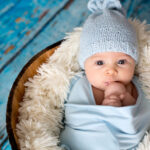 Descubriendo el Significado del Nombre Alonso: Un Viaje a través de la Historia y la Etimología