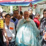 Descubriendo el Significado y la Tradición de Niñopa Milagros