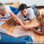 Descubriendo la Magia de Jugar con Papas: Una Guía Completa para la Diversión Infantil