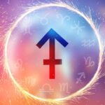 Descubriendo la Personalidad de los Hombres Nacidos en Agosto: Rasgos, Influencias y Más