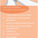 Descubriendo las 5 Cosas Que Ponen Triste a un Niño y 5 Decisiones Que Puede Tomar