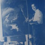 Domina el Arte del Dibujo con Virgilio: Una Guía Completa