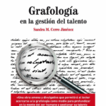 Domina la Técnica Dactilar: Guía Completa para una Escritura Eficiente