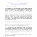 El Desarrollo de la Propiocepción en Mellizos Bebés: Una Guía Completa