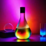 El Fascinante Mundo del Experimento Lámpara: Una Exploración Científica