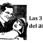 El Significado Profundo del Nombre Amor: Explorando la Conexión entre Nombre y Sentimiento