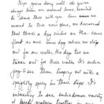 Escribiendo Cartas de Cumpleaños: Guía para Expresar Amor y Afecto