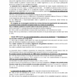 Explorando la Música Infantil y sus Versiones: Un Análisis de 