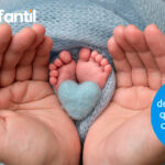 Explorando Nombres Propios con la X y Cosas de Bebé con la Letra X