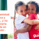 Frases de Fin de Curso Preescolar: Celebrando el Aprendizaje y la Convivencia