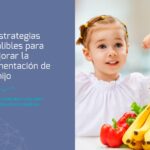Guía Completa: Aspectos Clave para el Crecimiento Saludable de tu Hijo