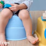 Guía Completa: Cómo Quitar el Pañal a una Niña de 2 Años