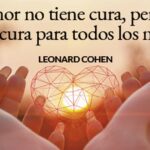 Impulsa tu Éxito: Frases Motivadoras para Octubre y Más Allá