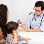 La Importancia de las Revisiones Médicas Infantiles para un Desarrollo Saludable