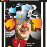 La Magia de la Risa: Explorando el Poder de Cuatro Chiste, Cinco Chiste Cortos y Más