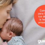 Las Mejores Frases Sobre Amamantar: Un Viaje de Amor y Lectura