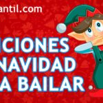 Los Mejores Villancicos Navideños para Bailar y Celebrar la Navidad