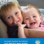 Mi Bebé No Se Ríe: Guía para Padres Preocupados