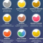 Orina Muy Amarilla en el Embarazo: Causas, Prevención y Cuándo Consultar al Médico