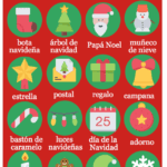 ¿Por qué Papá Noel lleva acento? La ortografía de la Navidad