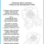 Villancicos Cortos Letra: Una Guía Completa para la Navidad