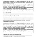 La Extraña Transformación de la Vaca: Análisis de la Expresión 